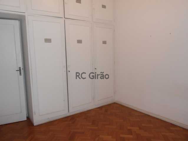 Conheça 9 do imóvel - Apartamento À Venda - Copacabana - Rio de Janeiro - RJ - GIAP30254 - 10 9 - Apartamento À Venda - Copacabana - Rio de Janeiro - RJ - GIAP30254 - 10