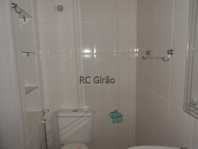 Conheça 10 do imóvel - Apartamento À Venda - Copacabana - Rio de Janeiro - RJ - GIAP30254 - 11 10 - Apartamento À Venda - Copacabana - Rio de Janeiro - RJ - GIAP30254 - 11
