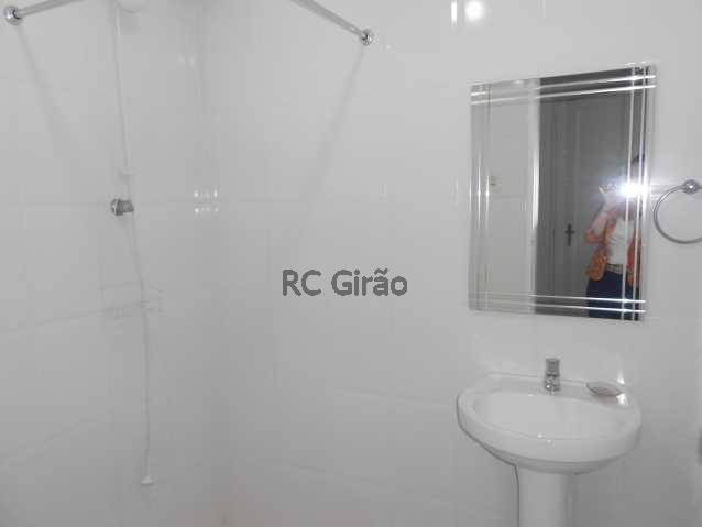 Conheça 11 do imóvel - Apartamento À Venda - Copacabana - Rio de Janeiro - RJ - GIAP30254 - 12 11 - Apartamento À Venda - Copacabana - Rio de Janeiro - RJ - GIAP30254 - 12
