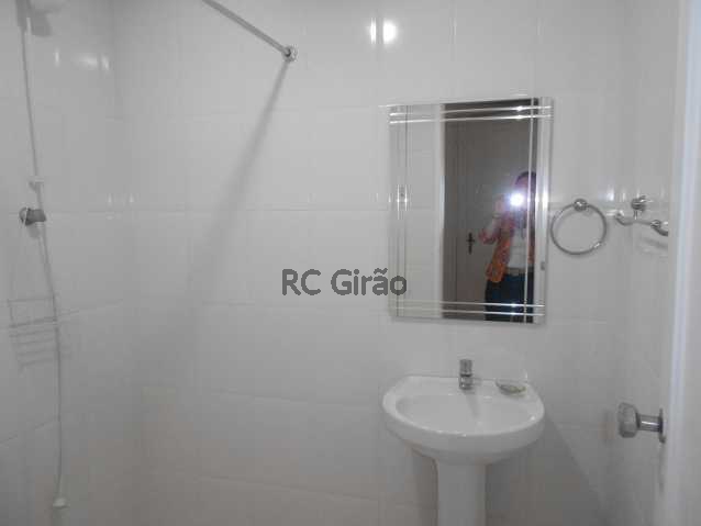 Conheça 12 do imóvel - Apartamento À Venda - Copacabana - Rio de Janeiro - RJ - GIAP30254 - 13 12 - Apartamento À Venda - Copacabana - Rio de Janeiro - RJ - GIAP30254 - 13