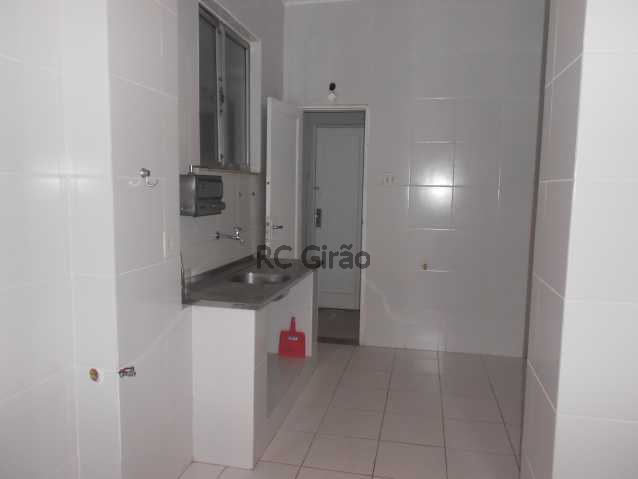Conheça 13 do imóvel - Apartamento À Venda - Copacabana - Rio de Janeiro - RJ - GIAP30254 - 14 13 - Apartamento À Venda - Copacabana - Rio de Janeiro - RJ - GIAP30254 - 14