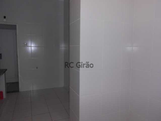 Conheça 14 do imóvel - Apartamento À Venda - Copacabana - Rio de Janeiro - RJ - GIAP30254 - 15 14 - Apartamento À Venda - Copacabana - Rio de Janeiro - RJ - GIAP30254 - 15