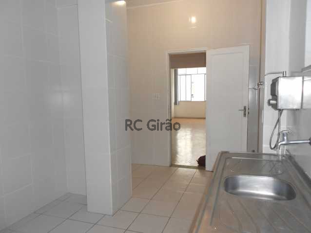 Conheça 15 do imóvel - Apartamento À Venda - Copacabana - Rio de Janeiro - RJ - GIAP30254 - 16 15 - Apartamento À Venda - Copacabana - Rio de Janeiro - RJ - GIAP30254 - 16