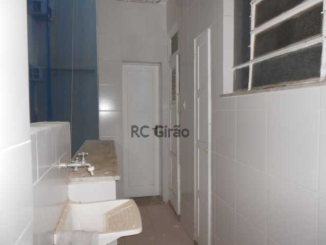 Conheça 16 do imóvel - Apartamento À Venda - Copacabana - Rio de Janeiro - RJ - GIAP30254 - 17 16 - Apartamento À Venda - Copacabana - Rio de Janeiro - RJ - GIAP30254 - 17