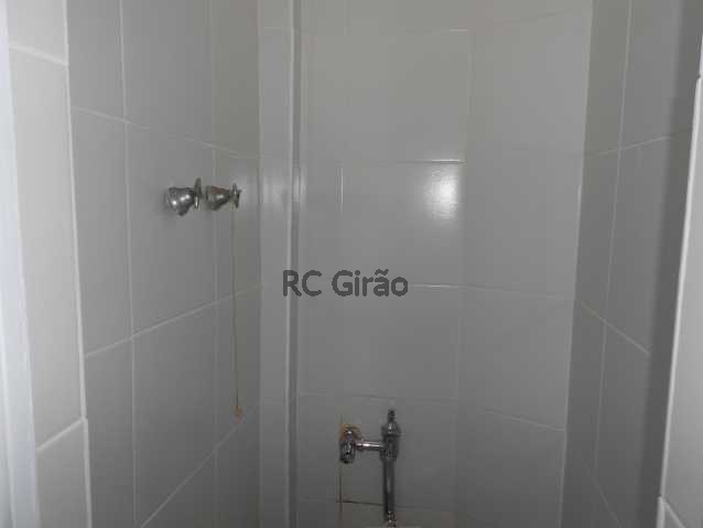 Conheça 17 do imóvel - Apartamento À Venda - Copacabana - Rio de Janeiro - RJ - GIAP30254 - 18 17 - Apartamento À Venda - Copacabana - Rio de Janeiro - RJ - GIAP30254 - 18