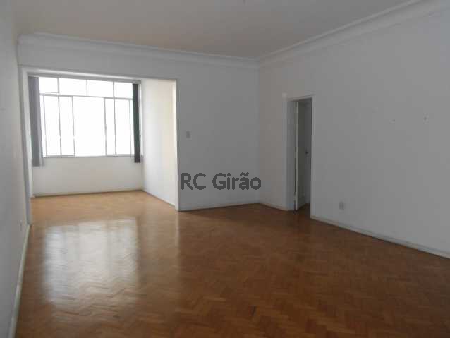 Conheça 1 do imóvel - Apartamento À Venda - Copacabana - Rio de Janeiro - RJ - GIAP30254 - 20 1 - Apartamento À Venda - Copacabana - Rio de Janeiro - RJ - GIAP30254 - 20