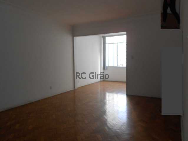 Conheça 2 do imóvel - Apartamento À Venda - Copacabana - Rio de Janeiro - RJ - GIAP30254 - 21 2 - Apartamento À Venda - Copacabana - Rio de Janeiro - RJ - GIAP30254 - 21