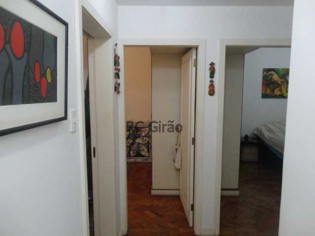 Conheça 7 do imóvel - Apartamento À Venda - Ipanema - Rio de Janeiro - RJ - GIAP30257 - 8 7 - Apartamento À Venda - Ipanema - Rio de Janeiro - RJ - GIAP30257 - 8