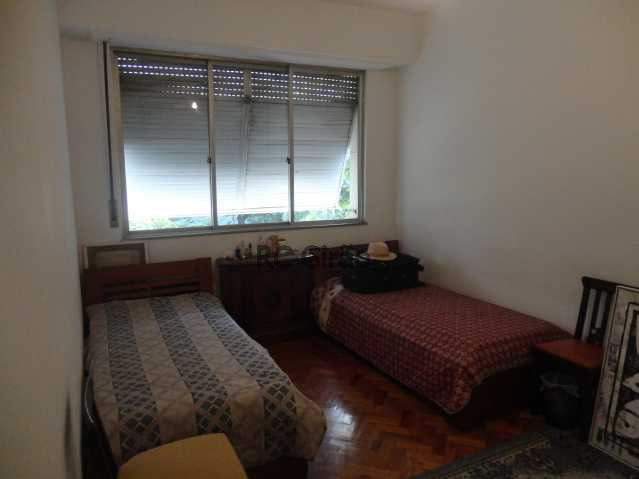 Conheça 8 do imóvel - Apartamento À Venda - Ipanema - Rio de Janeiro - RJ - GIAP30257 - 9 8 - Apartamento À Venda - Ipanema - Rio de Janeiro - RJ - GIAP30257 - 9