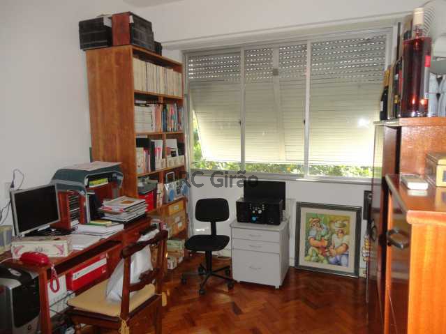 Conheça 10 do imóvel - Apartamento À Venda - Ipanema - Rio de Janeiro - RJ - GIAP30257 - 11 10 - Apartamento À Venda - Ipanema - Rio de Janeiro - RJ - GIAP30257 - 11