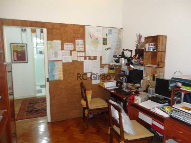 Conheça 11 do imóvel - Apartamento À Venda - Ipanema - Rio de Janeiro - RJ - GIAP30257 - 12 11 - Apartamento À Venda - Ipanema - Rio de Janeiro - RJ - GIAP30257 - 12