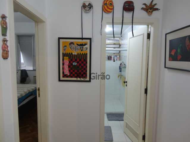Conheça 12 do imóvel - Apartamento À Venda - Ipanema - Rio de Janeiro - RJ - GIAP30257 - 13 12 - Apartamento À Venda - Ipanema - Rio de Janeiro - RJ - GIAP30257 - 13