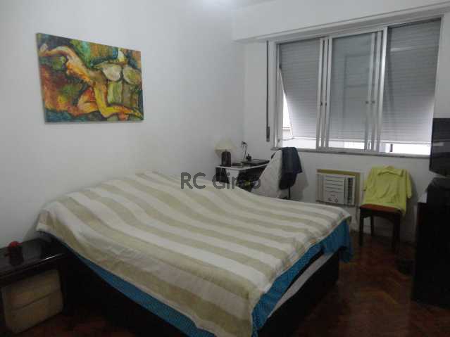 Conheça 13 do imóvel - Apartamento À Venda - Ipanema - Rio de Janeiro - RJ - GIAP30257 - 14 13 - Apartamento À Venda - Ipanema - Rio de Janeiro - RJ - GIAP30257 - 14
