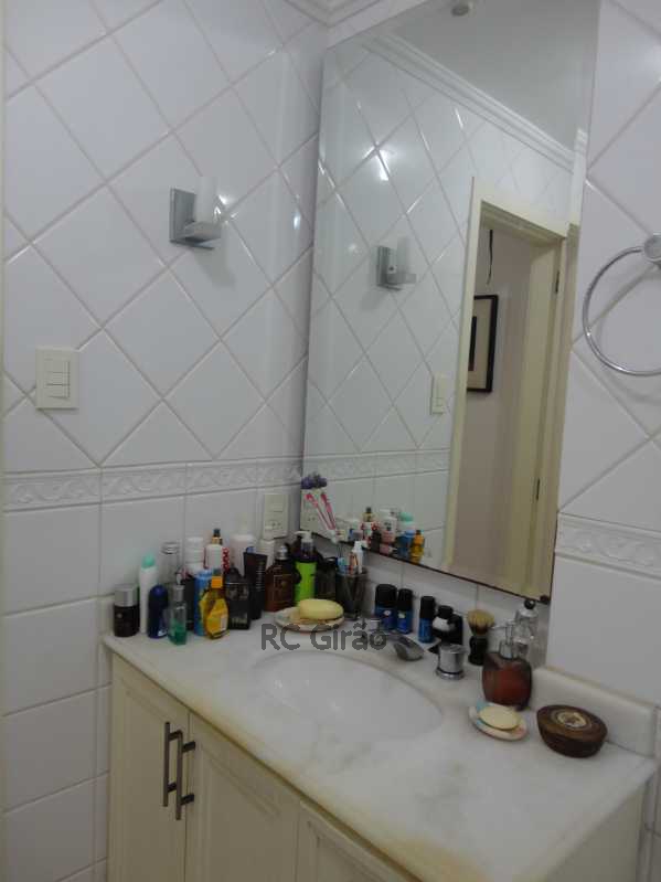 Conheça 15 do imóvel - Apartamento À Venda - Ipanema - Rio de Janeiro - RJ - GIAP30257 - 16 15 - Apartamento À Venda - Ipanema - Rio de Janeiro - RJ - GIAP30257 - 16