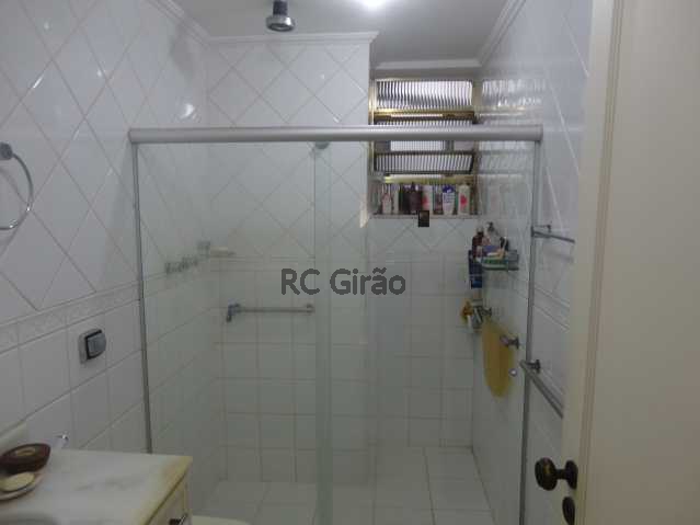 Conheça 16 do imóvel - Apartamento À Venda - Ipanema - Rio de Janeiro - RJ - GIAP30257 - 17 16 - Apartamento À Venda - Ipanema - Rio de Janeiro - RJ - GIAP30257 - 17