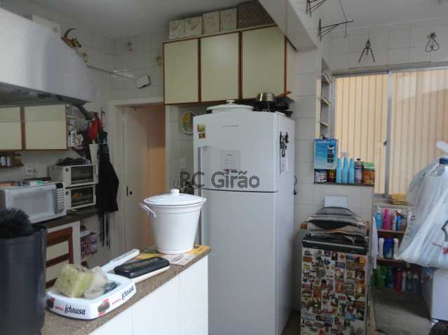 Conheça 18 do imóvel - Apartamento À Venda - Ipanema - Rio de Janeiro - RJ - GIAP30257 - 19 18 - Apartamento À Venda - Ipanema - Rio de Janeiro - RJ - GIAP30257 - 19