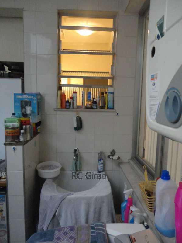 Conheça 19 do imóvel - Apartamento À Venda - Ipanema - Rio de Janeiro - RJ - GIAP30257 - 20 19 - Apartamento À Venda - Ipanema - Rio de Janeiro - RJ - GIAP30257 - 20