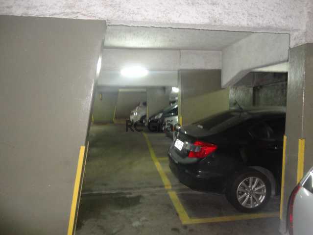 Conheça 23 do imóvel - Apartamento À Venda - Ipanema - Rio de Janeiro - RJ - GIAP30257 - 24 23 - Apartamento À Venda - Ipanema - Rio de Janeiro - RJ - GIAP30257 - 24