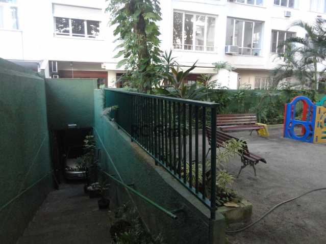Conheça 25 do imóvel - Apartamento À Venda - Ipanema - Rio de Janeiro - RJ - GIAP30257 - 26 25 - Apartamento À Venda - Ipanema - Rio de Janeiro - RJ - GIAP30257 - 26