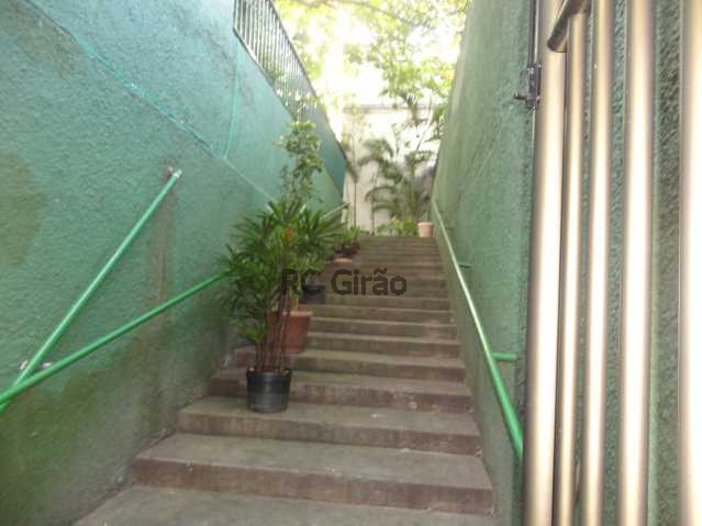 Conheça 27 do imóvel - Apartamento À Venda - Ipanema - Rio de Janeiro - RJ - GIAP30257 - 28 27 - Apartamento À Venda - Ipanema - Rio de Janeiro - RJ - GIAP30257 - 28