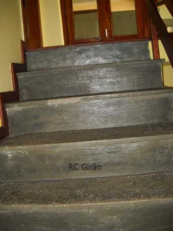 Conheça 7 do imóvel - Casa À Venda - São Conrado - Rio de Janeiro - RJ - GICA40003 - 8 7 - Casa À Venda - São Conrado - Rio de Janeiro - RJ - GICA40003 - 8