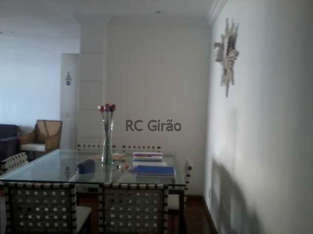 Conheça 3 do imóvel - Apartamento À Venda - Copacabana - Rio de Janeiro - RJ - GIAP30266 - 4 3 - Apartamento À Venda - Copacabana - Rio de Janeiro - RJ - GIAP30266 - 4