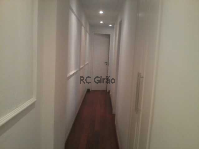 Conheça 7 do imóvel - Apartamento À Venda - Copacabana - Rio de Janeiro - RJ - GIAP30266 - 8 7 - Apartamento À Venda - Copacabana - Rio de Janeiro - RJ - GIAP30266 - 8