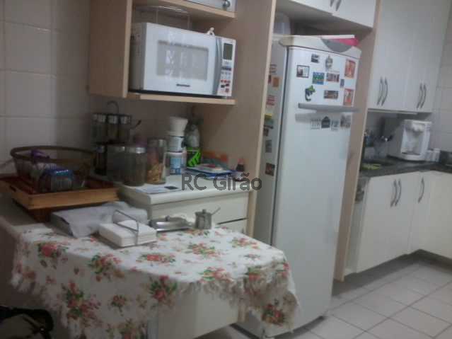 Conheça 9 do imóvel - Apartamento À Venda - Copacabana - Rio de Janeiro - RJ - GIAP30266 - 10 9 - Apartamento À Venda - Copacabana - Rio de Janeiro - RJ - GIAP30266 - 10