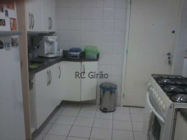 Conheça 10 do imóvel - Apartamento À Venda - Copacabana - Rio de Janeiro - RJ - GIAP30266 - 11 10 - Apartamento À Venda - Copacabana - Rio de Janeiro - RJ - GIAP30266 - 11