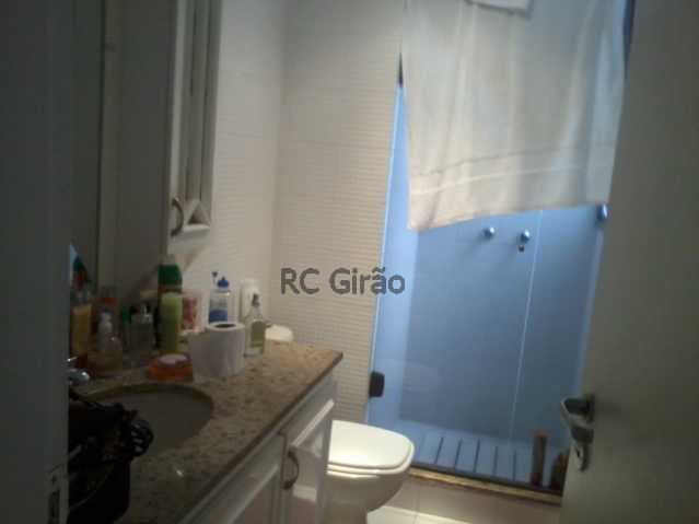 Conheça 8 do imóvel - Apartamento À Venda - Copacabana - Rio de Janeiro - RJ - GIAP30266 - 21 8 - Apartamento À Venda - Copacabana - Rio de Janeiro - RJ - GIAP30266 - 21