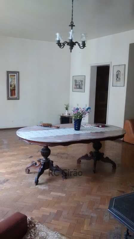 Conheça 3 do imóvel - Apartamento À Venda - Copacabana - Rio de Janeiro - RJ - GIAP40072 - 4 3 - Apartamento À Venda - Copacabana - Rio de Janeiro - RJ - GIAP40072 - 4