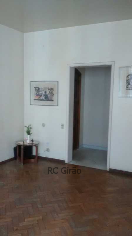 Conheça 5 do imóvel - Apartamento À Venda - Copacabana - Rio de Janeiro - RJ - GIAP40072 - 6 5 - Apartamento À Venda - Copacabana - Rio de Janeiro - RJ - GIAP40072 - 6