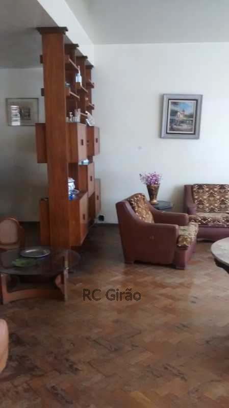 Conheça 6 do imóvel - Apartamento À Venda - Copacabana - Rio de Janeiro - RJ - GIAP40072 - 7 6 - Apartamento À Venda - Copacabana - Rio de Janeiro - RJ - GIAP40072 - 7