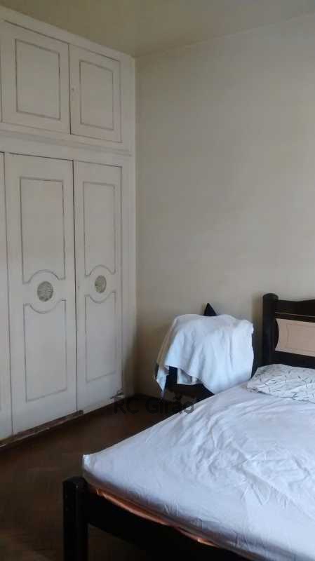 Conheça 9 do imóvel - Apartamento À Venda - Copacabana - Rio de Janeiro - RJ - GIAP40072 - 10 9 - Apartamento À Venda - Copacabana - Rio de Janeiro - RJ - GIAP40072 - 10