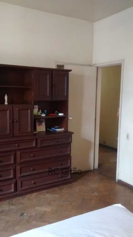 Conheça 10 do imóvel - Apartamento À Venda - Copacabana - Rio de Janeiro - RJ - GIAP40072 - 11 10 - Apartamento À Venda - Copacabana - Rio de Janeiro - RJ - GIAP40072 - 11