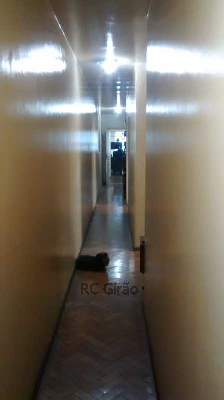 Conheça 11 do imóvel - Apartamento À Venda - Copacabana - Rio de Janeiro - RJ - GIAP40072 - 12 11 - Apartamento À Venda - Copacabana - Rio de Janeiro - RJ - GIAP40072 - 12