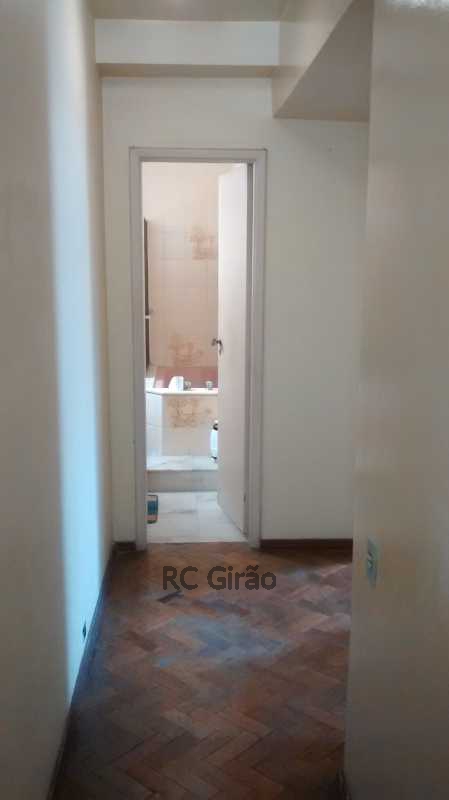 Conheça 12 do imóvel - Apartamento À Venda - Copacabana - Rio de Janeiro - RJ - GIAP40072 - 13 12 - Apartamento À Venda - Copacabana - Rio de Janeiro - RJ - GIAP40072 - 13