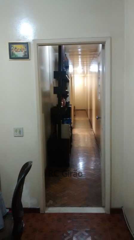 Conheça 13 do imóvel - Apartamento À Venda - Copacabana - Rio de Janeiro - RJ - GIAP40072 - 14 13 - Apartamento À Venda - Copacabana - Rio de Janeiro - RJ - GIAP40072 - 14