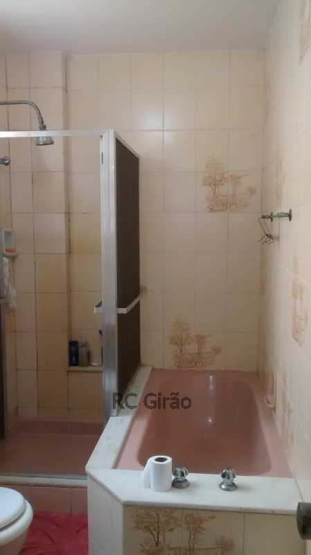 Conheça 14 do imóvel - Apartamento À Venda - Copacabana - Rio de Janeiro - RJ - GIAP40072 - 15 14 - Apartamento À Venda - Copacabana - Rio de Janeiro - RJ - GIAP40072 - 15