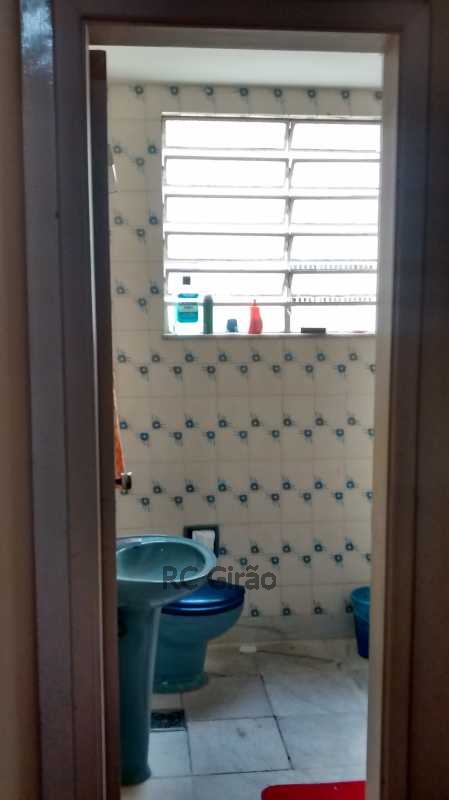 Conheça 15 do imóvel - Apartamento À Venda - Copacabana - Rio de Janeiro - RJ - GIAP40072 - 16 15 - Apartamento À Venda - Copacabana - Rio de Janeiro - RJ - GIAP40072 - 16