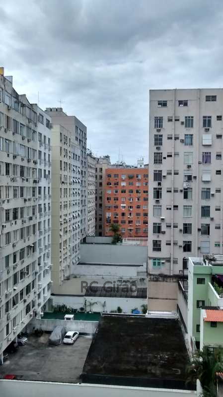 Conheça 19 do imóvel - Apartamento À Venda - Copacabana - Rio de Janeiro - RJ - GIAP40072 - 20 19 - Apartamento À Venda - Copacabana - Rio de Janeiro - RJ - GIAP40072 - 20