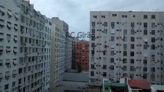 Conheça 20 do imóvel - Apartamento À Venda - Copacabana - Rio de Janeiro - RJ - GIAP40072 - 21 20 - Apartamento À Venda - Copacabana - Rio de Janeiro - RJ - GIAP40072 - 21