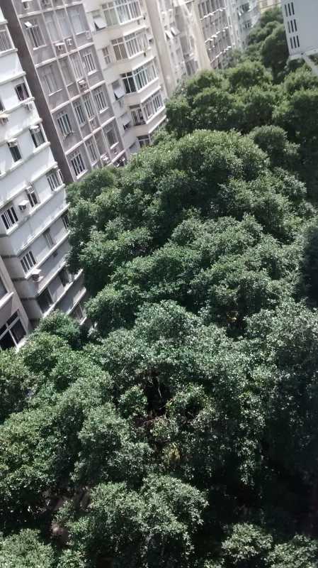 Conheça 21 do imóvel - Apartamento À Venda - Copacabana - Rio de Janeiro - RJ - GIAP40072 - 22 21 - Apartamento À Venda - Copacabana - Rio de Janeiro - RJ - GIAP40072 - 22