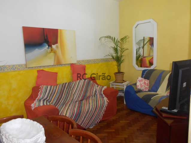 Conheça 2 do imóvel - Apartamento À Venda - Copacabana - Rio de Janeiro - RJ - GIAP10121 - 3 2 - Apartamento À Venda - Copacabana - Rio de Janeiro - RJ - GIAP10121 - 3