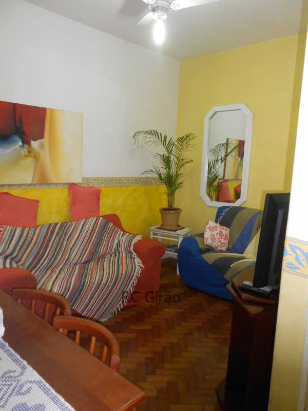 Conheça 3 do imóvel - Apartamento À Venda - Copacabana - Rio de Janeiro - RJ - GIAP10121 - 4 3 - Apartamento À Venda - Copacabana - Rio de Janeiro - RJ - GIAP10121 - 4