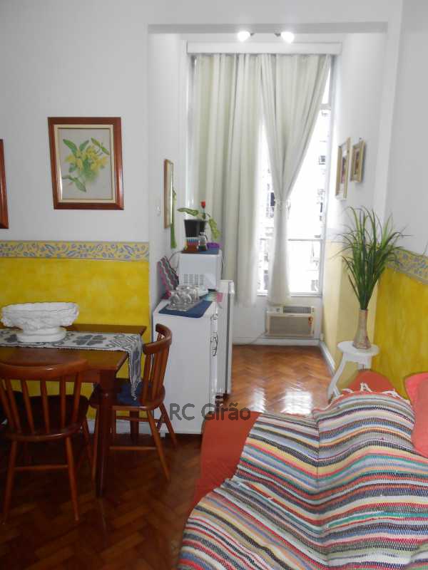 Conheça 5 do imóvel - Apartamento À Venda - Copacabana - Rio de Janeiro - RJ - GIAP10121 - 6 5 - Apartamento À Venda - Copacabana - Rio de Janeiro - RJ - GIAP10121 - 6