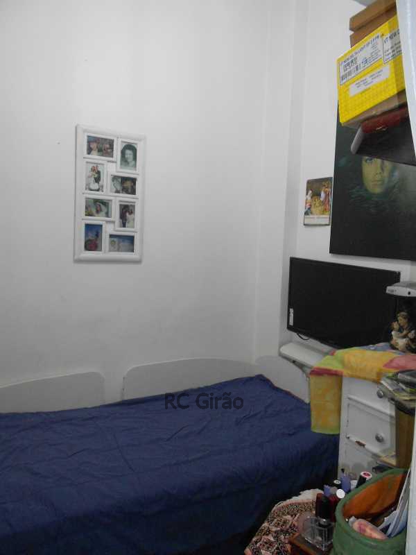 Conheça 6 do imóvel - Apartamento À Venda - Copacabana - Rio de Janeiro - RJ - GIAP10121 - 7 6 - Apartamento À Venda - Copacabana - Rio de Janeiro - RJ - GIAP10121 - 7