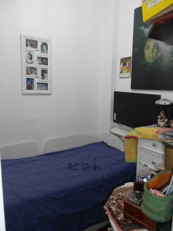 Conheça 7 do imóvel - Apartamento À Venda - Copacabana - Rio de Janeiro - RJ - GIAP10121 - 8 7 - Apartamento À Venda - Copacabana - Rio de Janeiro - RJ - GIAP10121 - 8