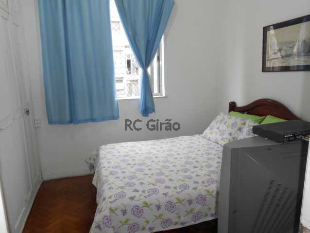 Conheça 8 do imóvel - Apartamento À Venda - Copacabana - Rio de Janeiro - RJ - GIAP10121 - 9 8 - Apartamento À Venda - Copacabana - Rio de Janeiro - RJ - GIAP10121 - 9