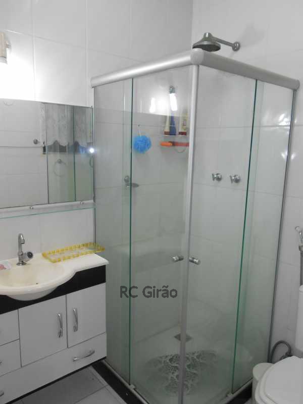 Conheça 9 do imóvel - Apartamento À Venda - Copacabana - Rio de Janeiro - RJ - GIAP10121 - 10 9 - Apartamento À Venda - Copacabana - Rio de Janeiro - RJ - GIAP10121 - 10